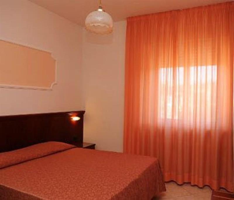 Grifone Hotel Perugia Kültér fotó